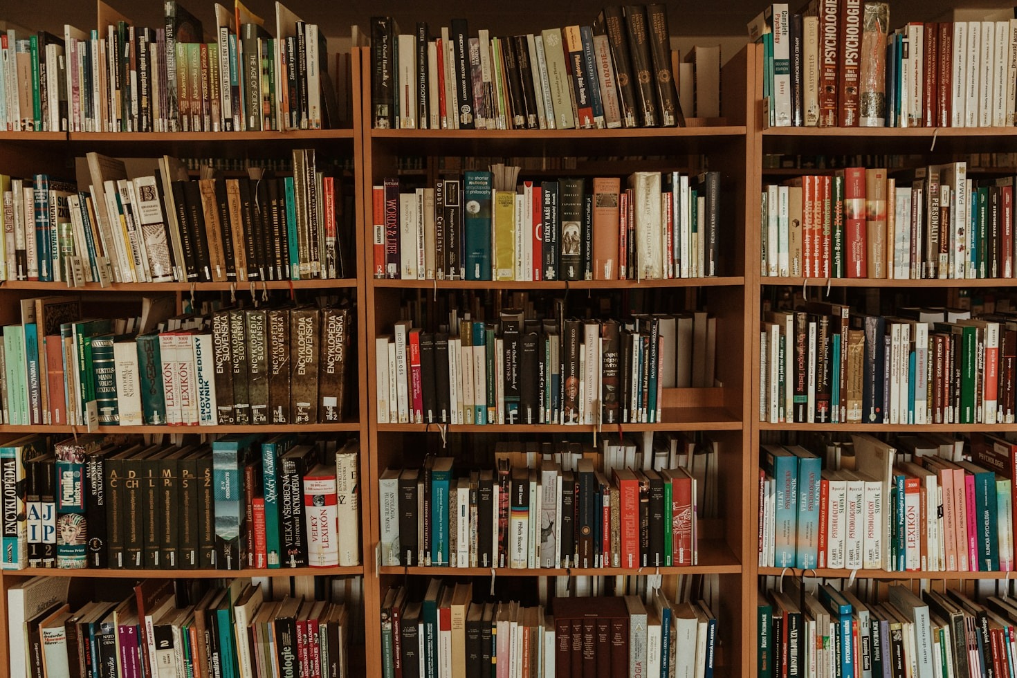 Understanding Breslov Teachings: A Beginner’s Guide