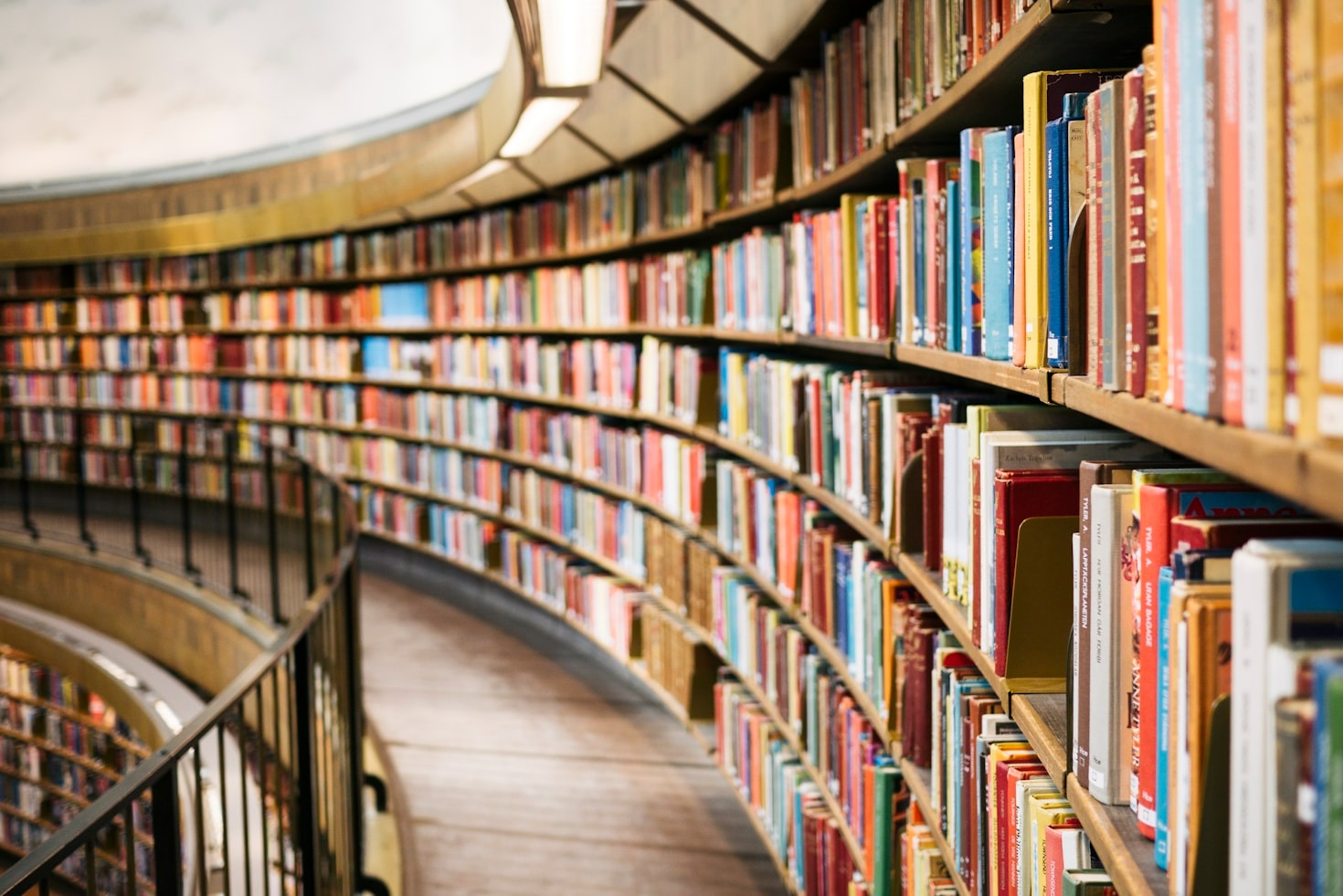 Top Five Breslov Books to Deepen Your Faith