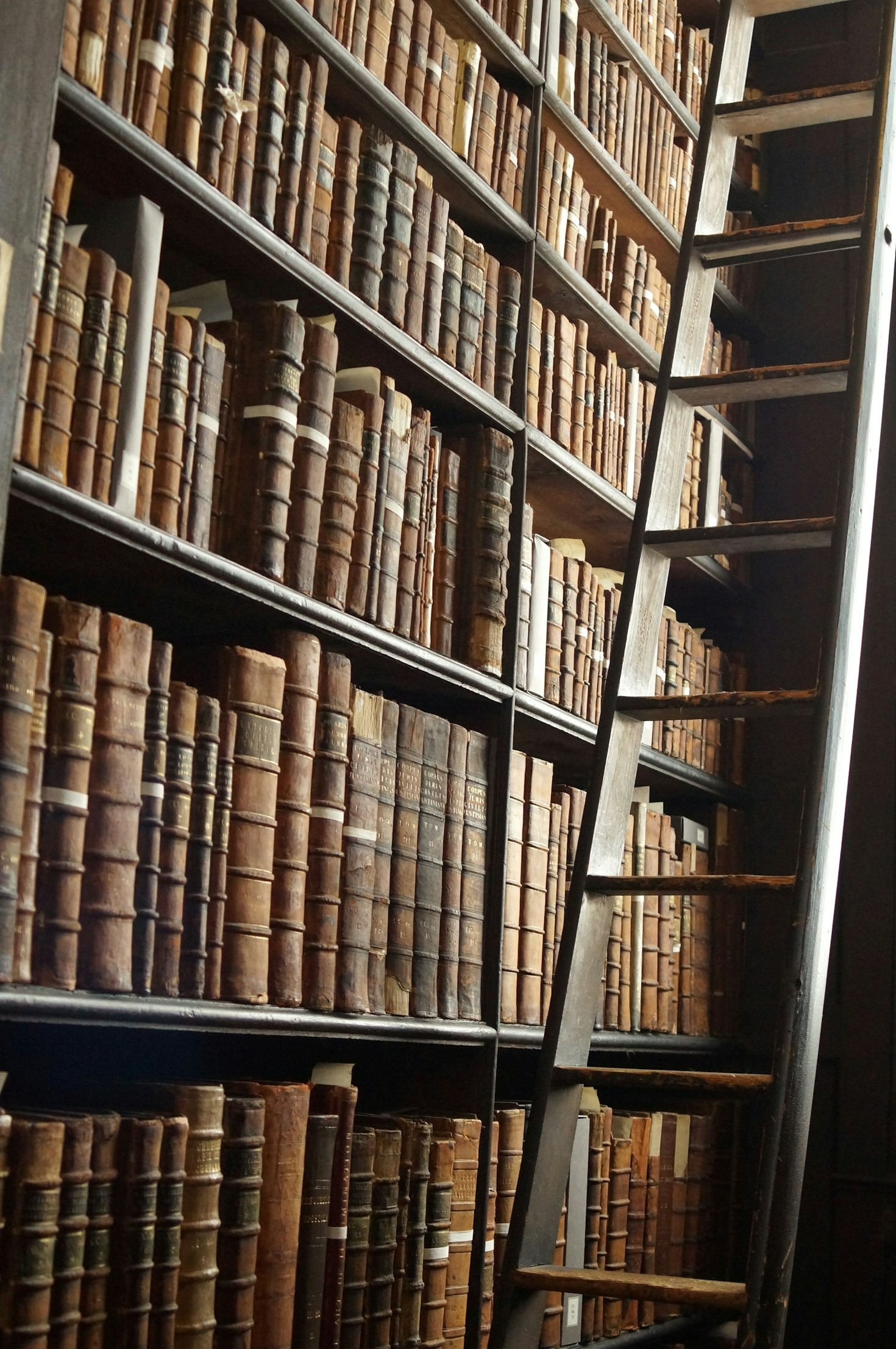 How Breslov Literature Inspires Modern Readers