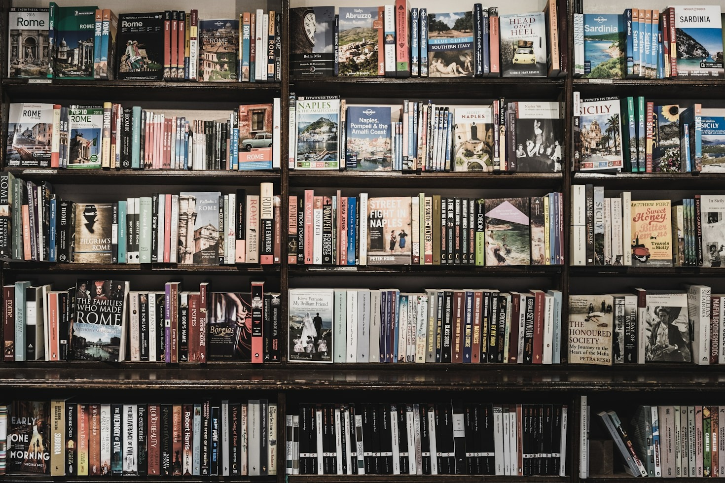 The Spiritual Insights Found in Breslov Texts