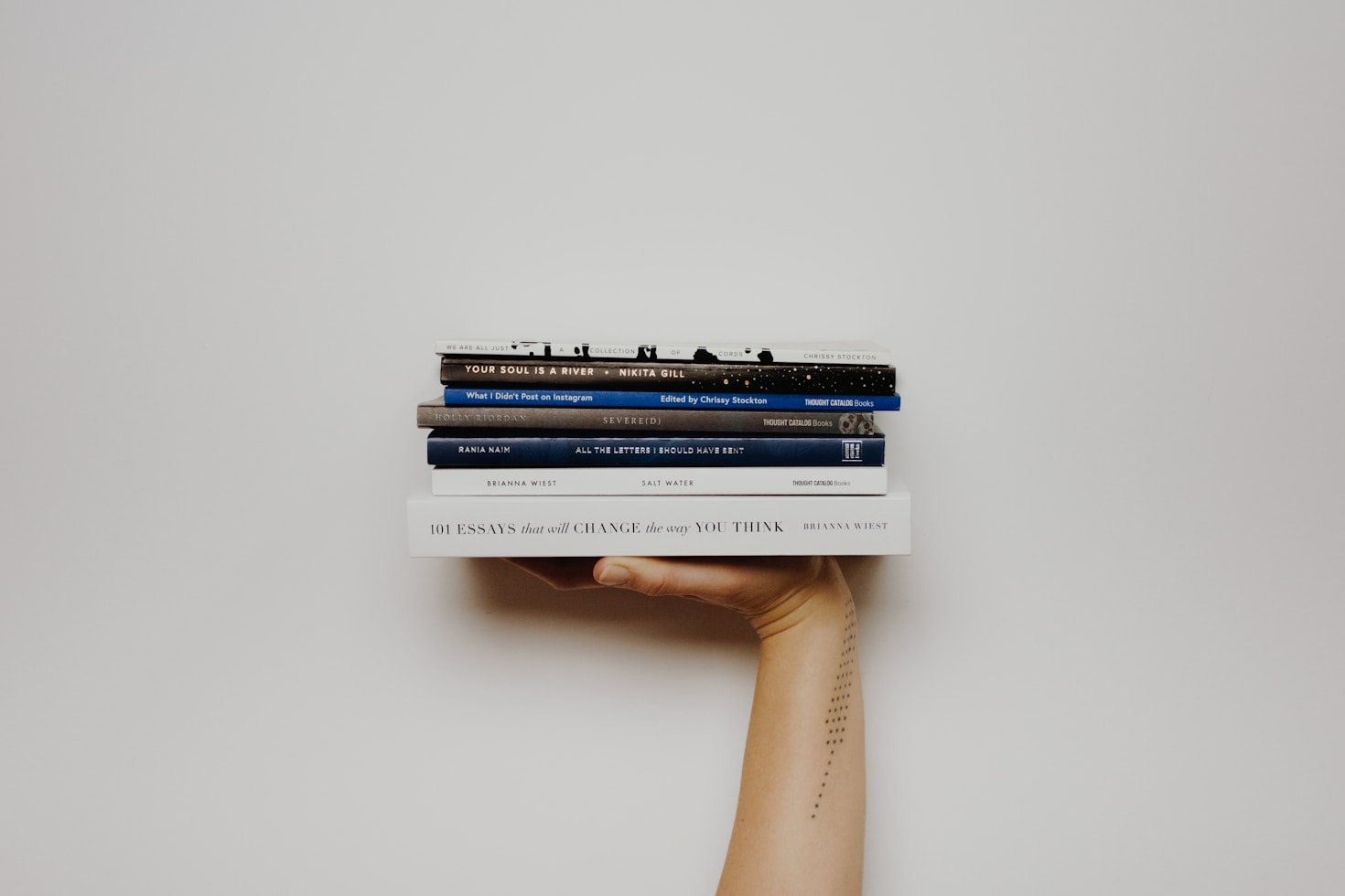 Connecting to Breslov Teachings Through Online Resources