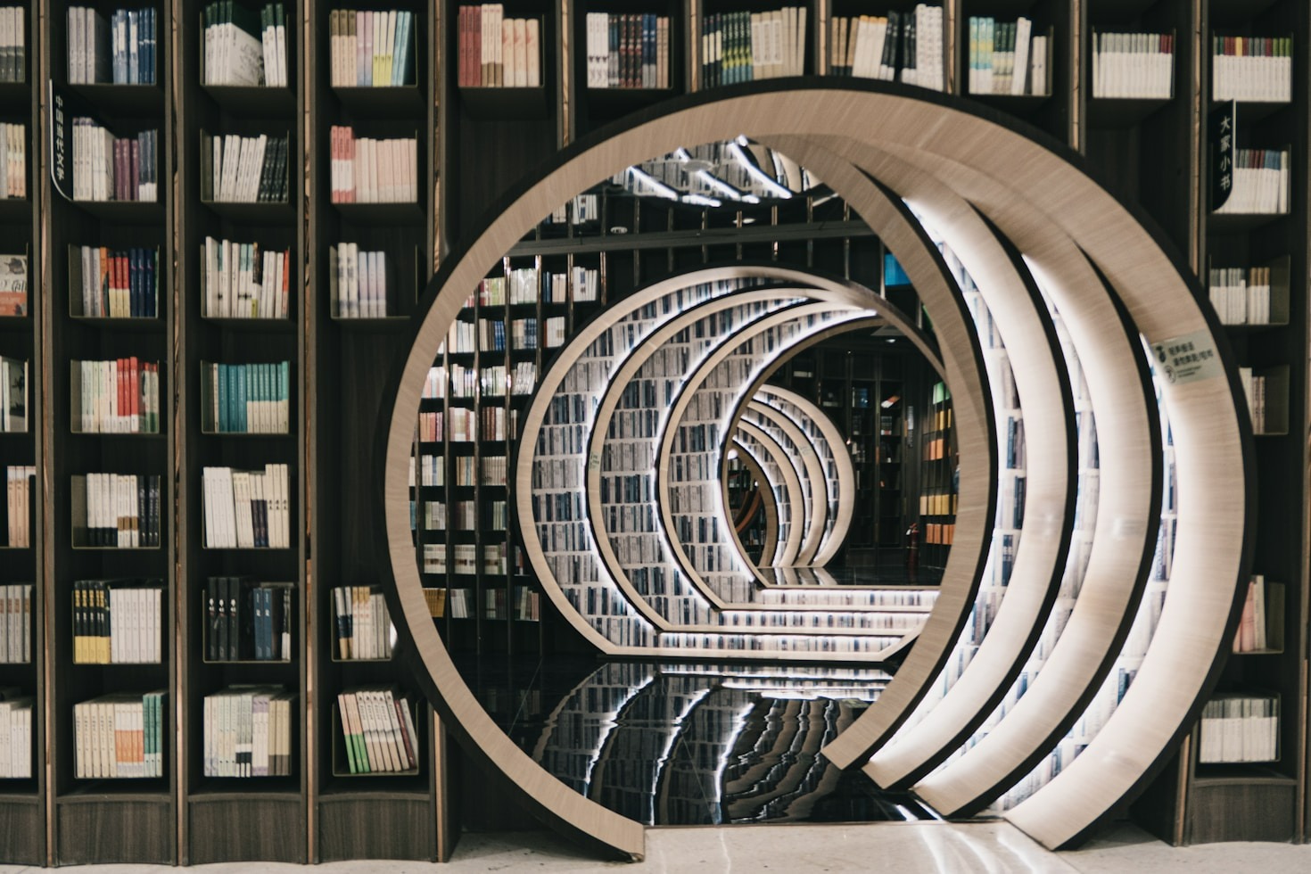 Future Additions to Our Breslov Resource Platform